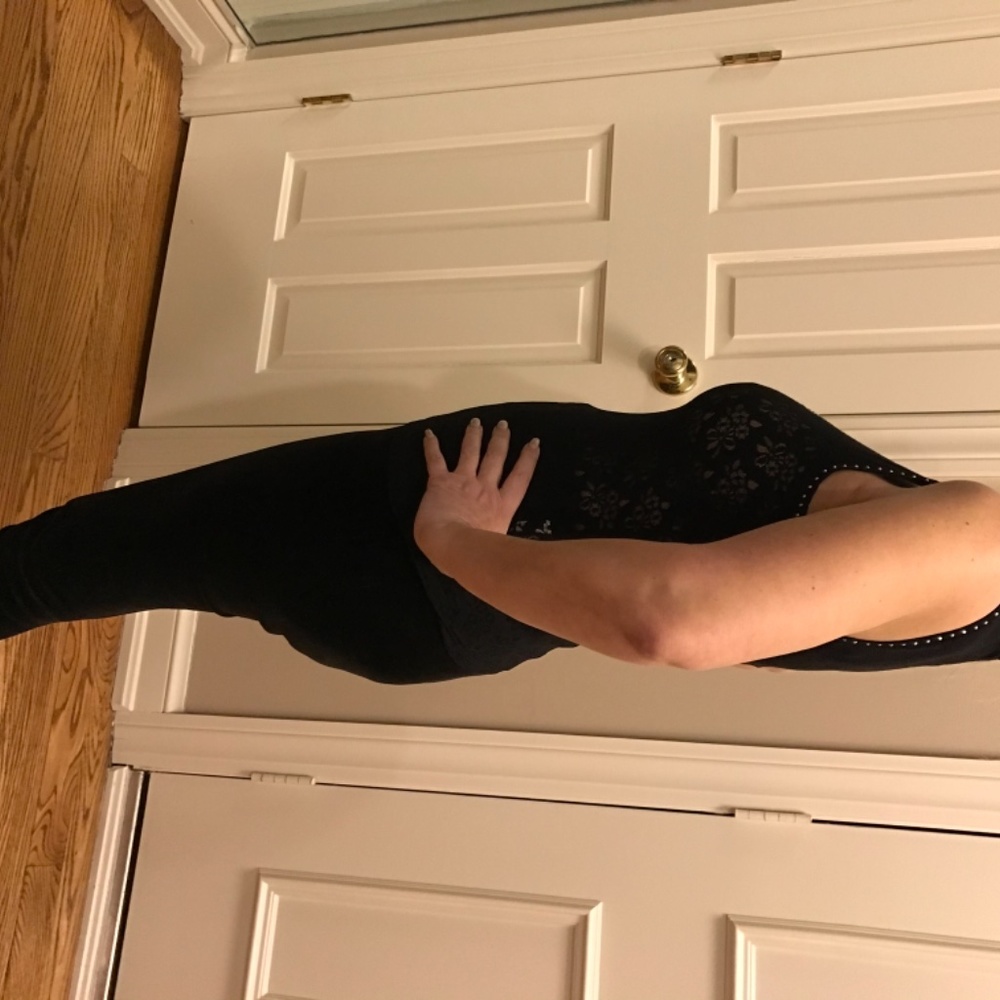 Tank Top - Picture 3 of 5